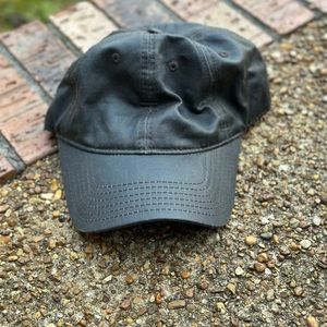 Men’s Good Fellow hat